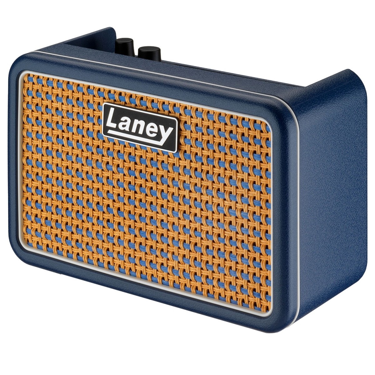 LANEY Prism Mini
