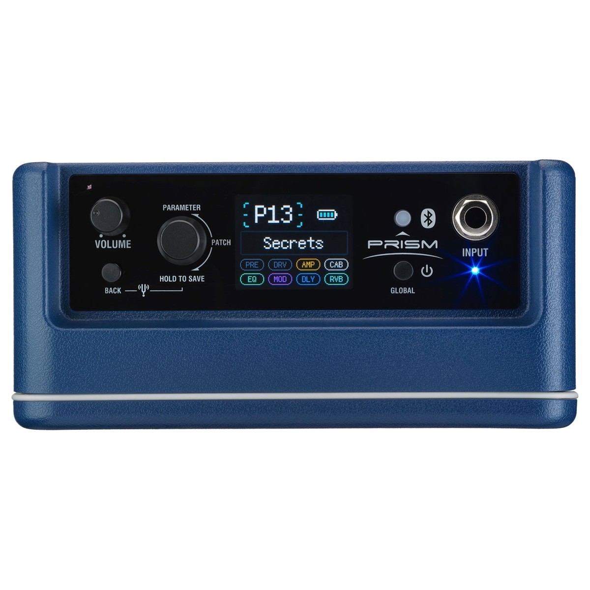 LANEY Prism Mini - immagine 4
