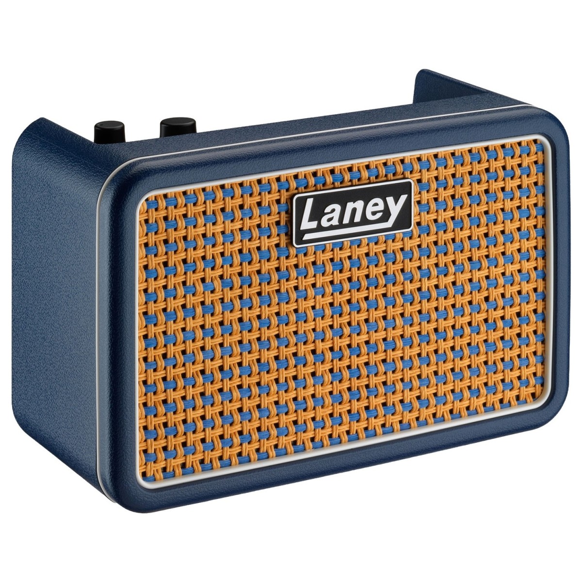 LANEY Prism Mini - immagine 2
