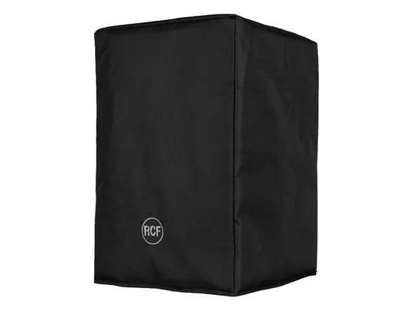 RCF CVR60767 Cover Sub Evox J9/J11