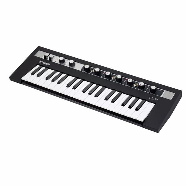 YAMAHA Reface CP