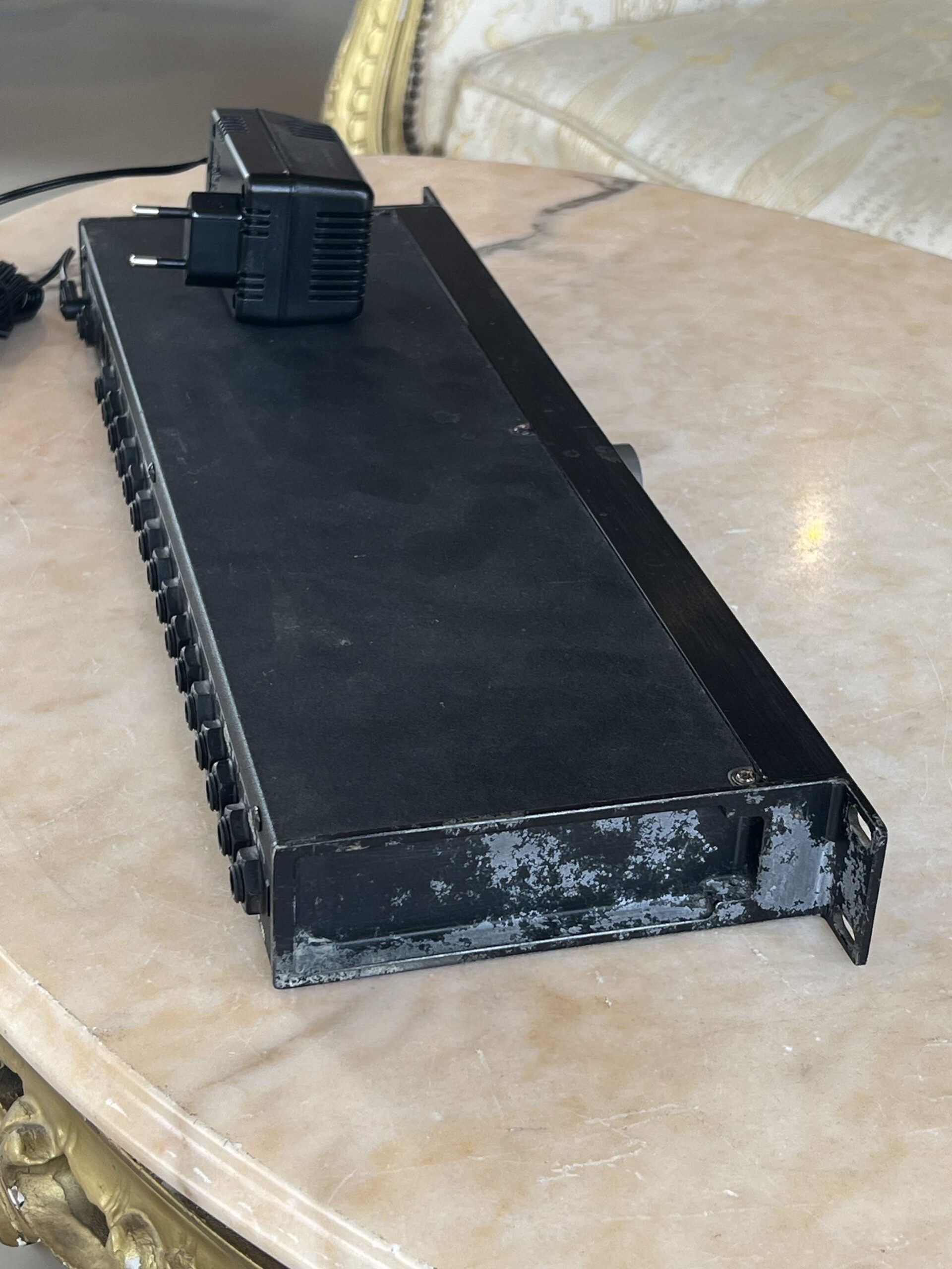 Alesis D4 - immagine 5