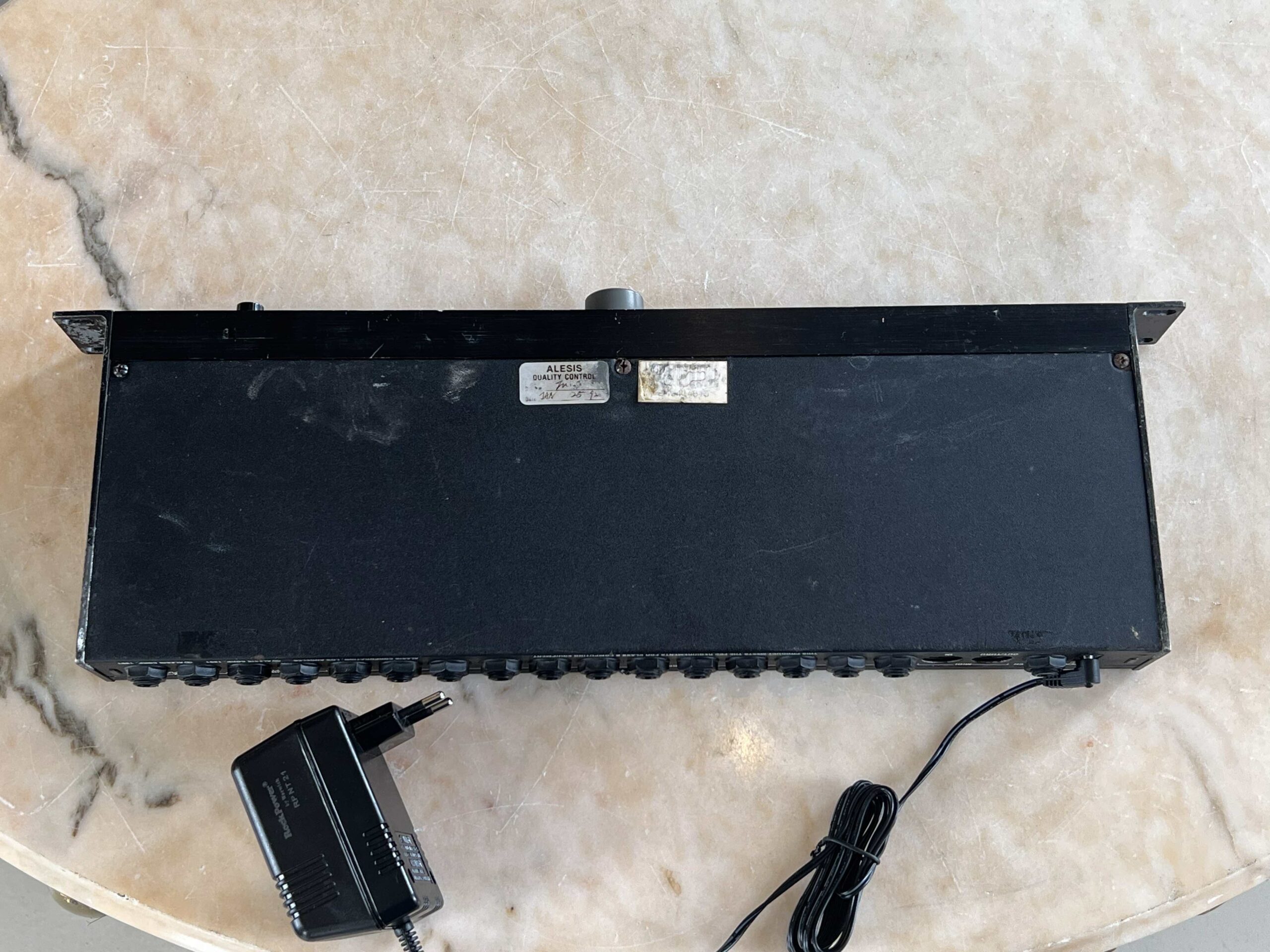 Alesis D4 - immagine 7