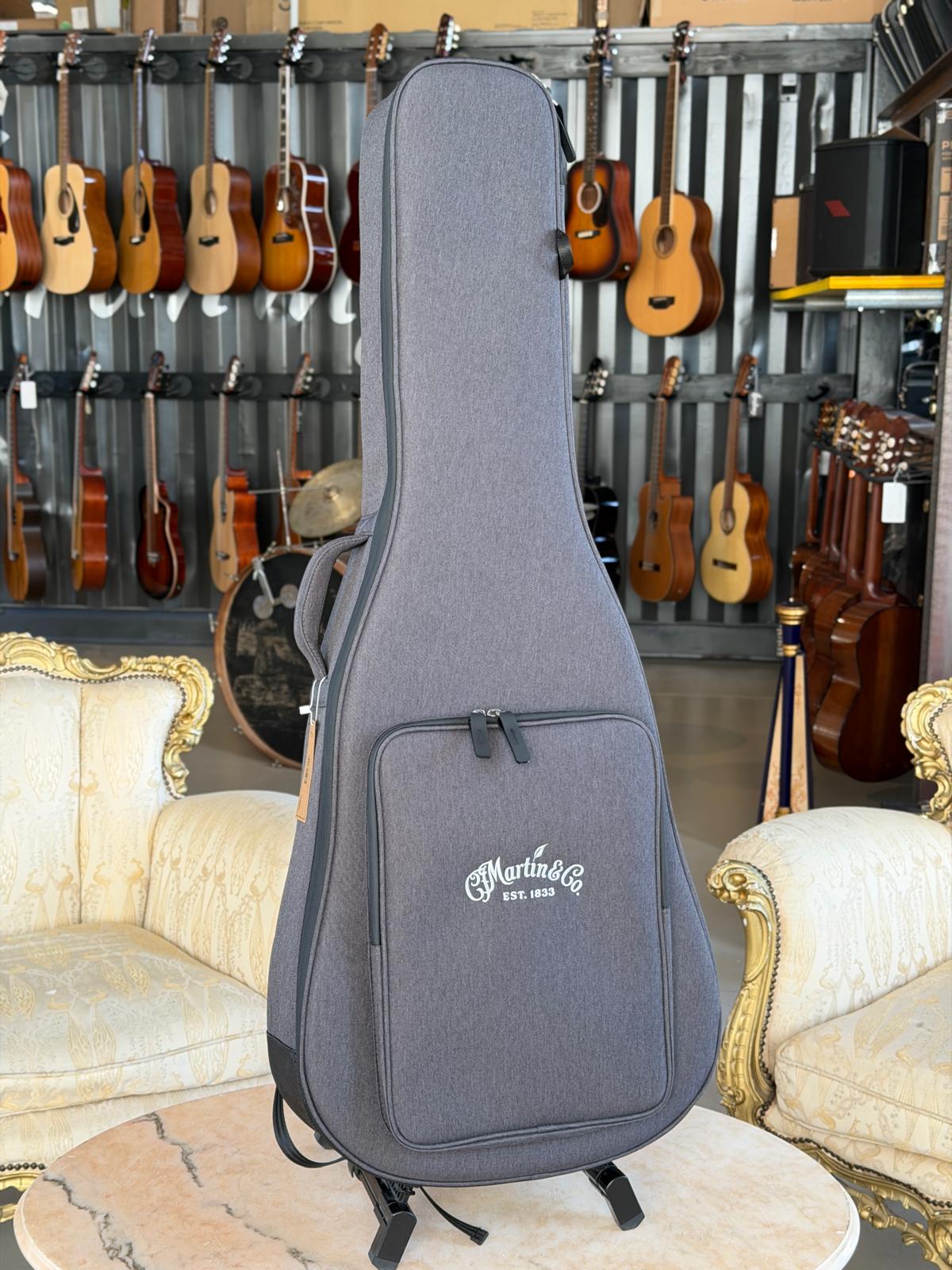 MARTIN SC-13E Modern Burst - immagine 7