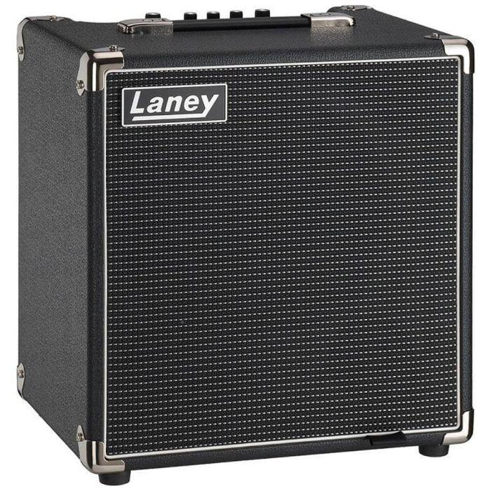 LANEY Digbeth DBF30 - immagine 5