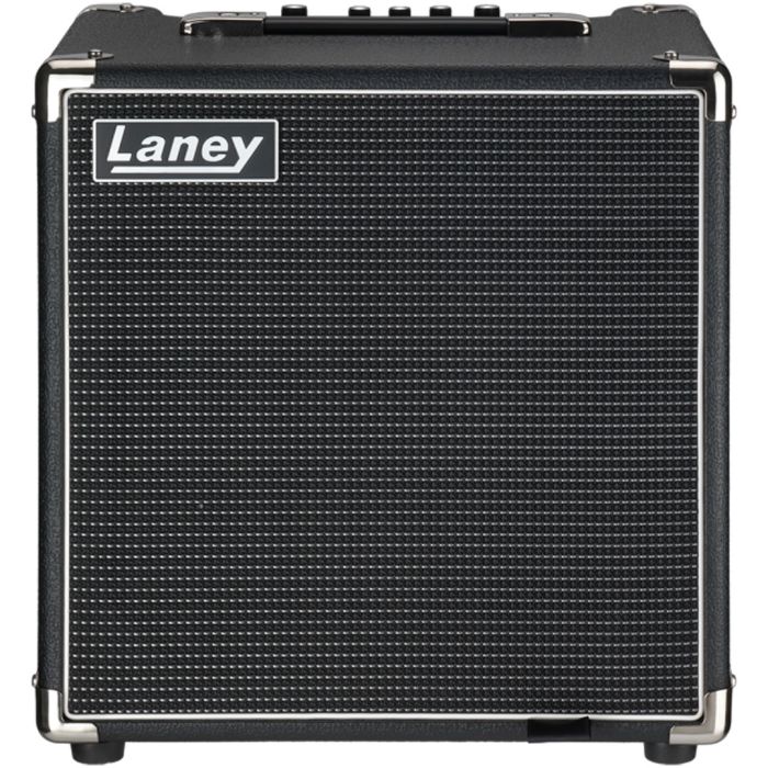 LANEY Digbeth DBF30