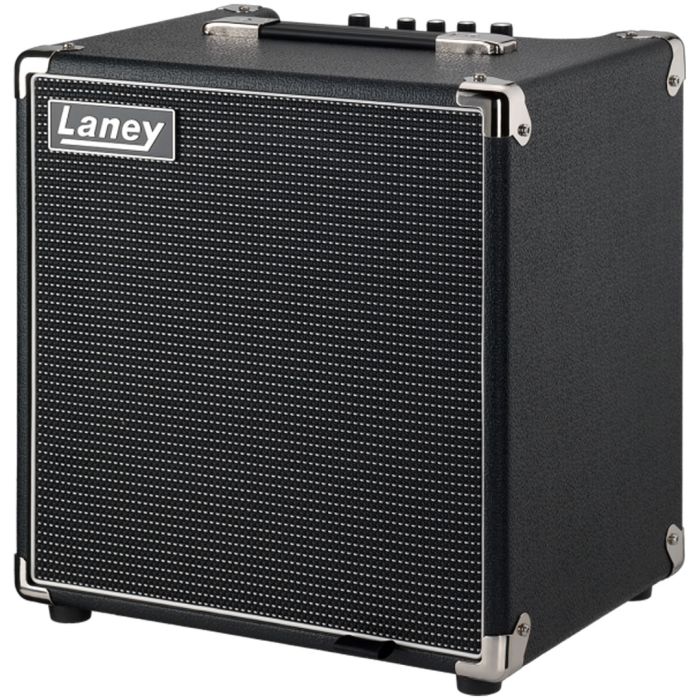 LANEY Digbeth DBF30 - immagine 2