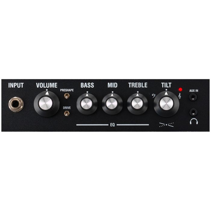 LANEY Digbeth DBF30 - immagine 4