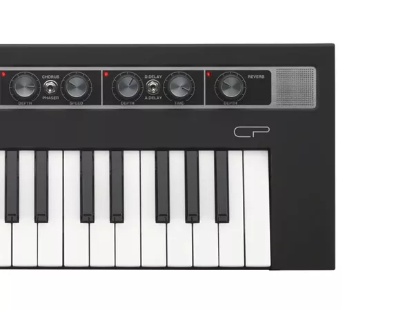 YAMAHA Reface CP - immagine 5