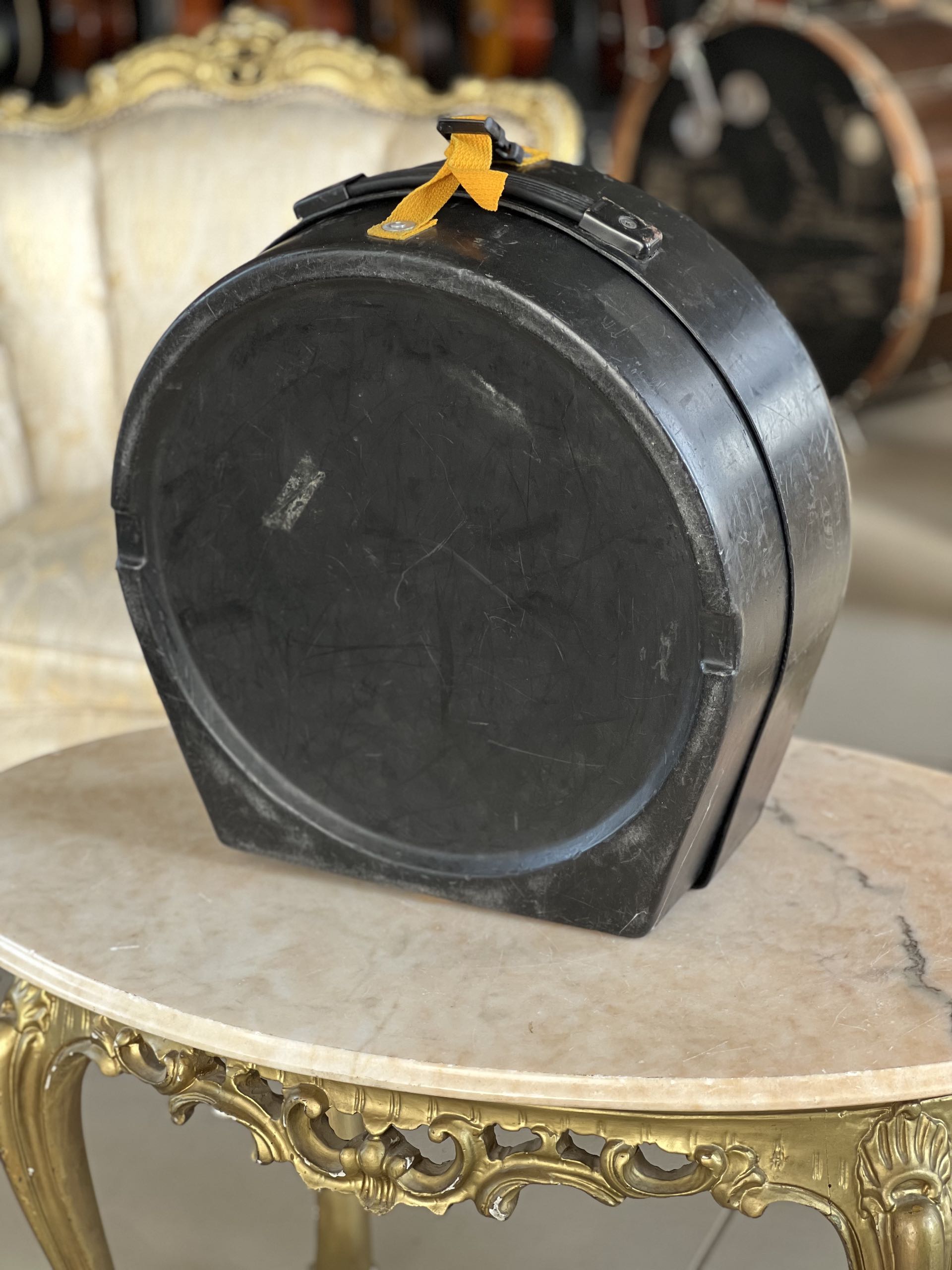 HARDCASE Snare Case 14 - immagine 2