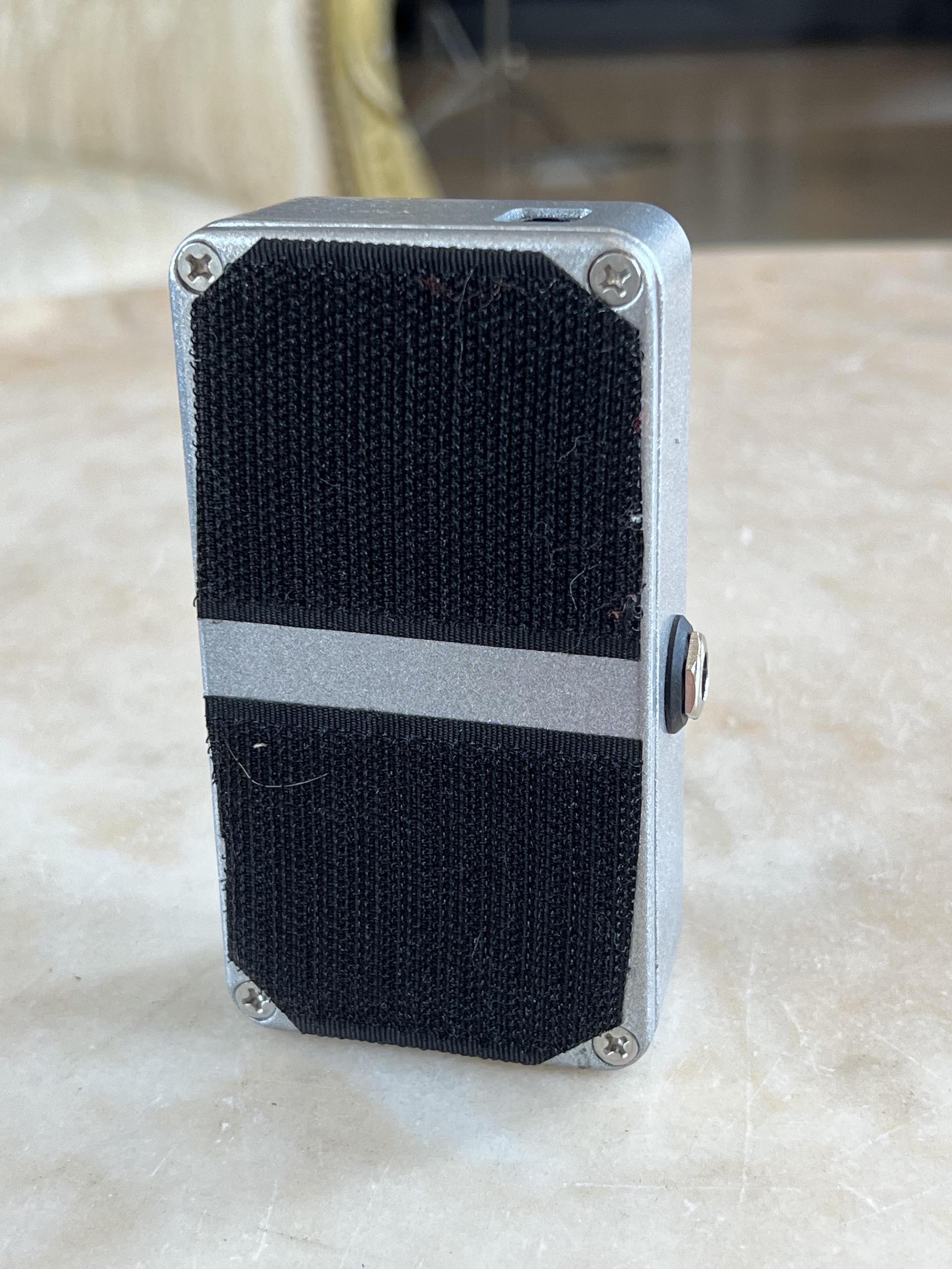 Keeley Compressor Plus - immagine 2