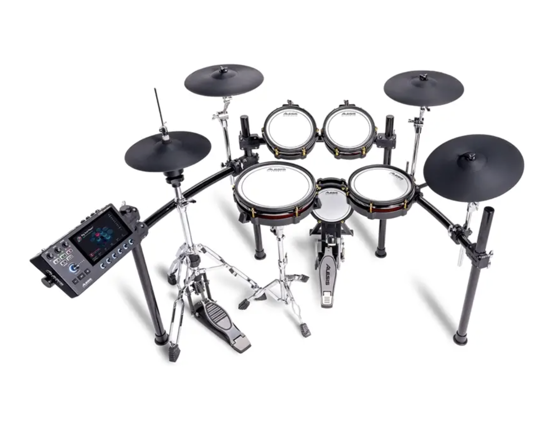 Alesis Strata Core Kit
