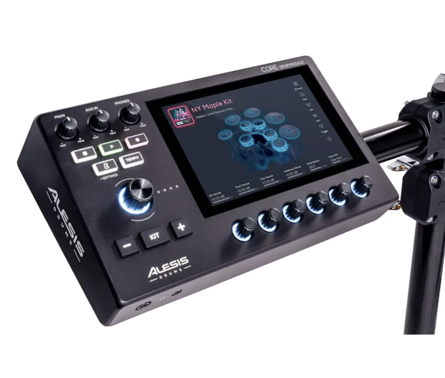 Alesis Strata Core Kit - immagine 2