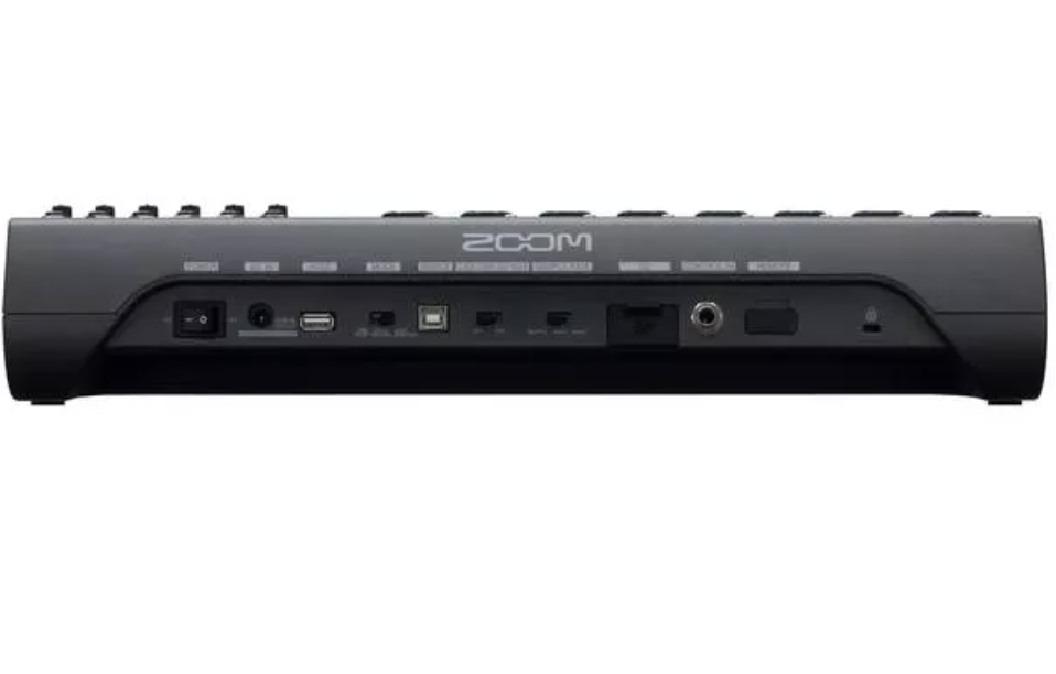ZOOM LiveTrak L20 - immagine 2