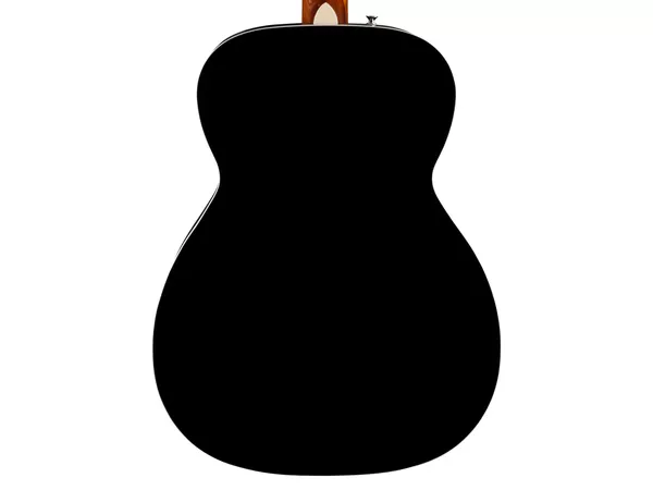 FENDER California Standard Monterey LTD Black (PROMO ONLINE) - immagine 5