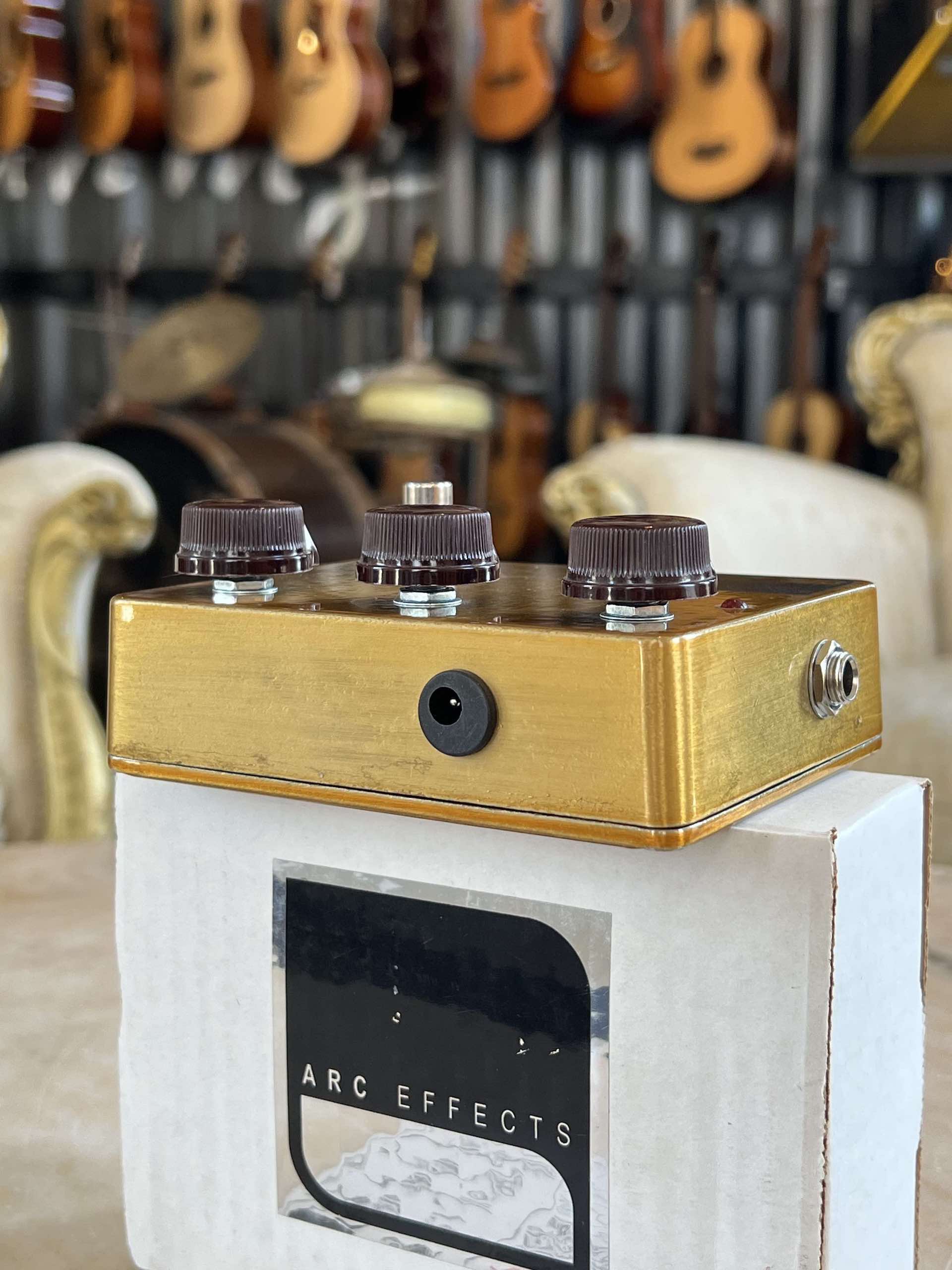 ARC Effects KLONE V2 - immagine 3