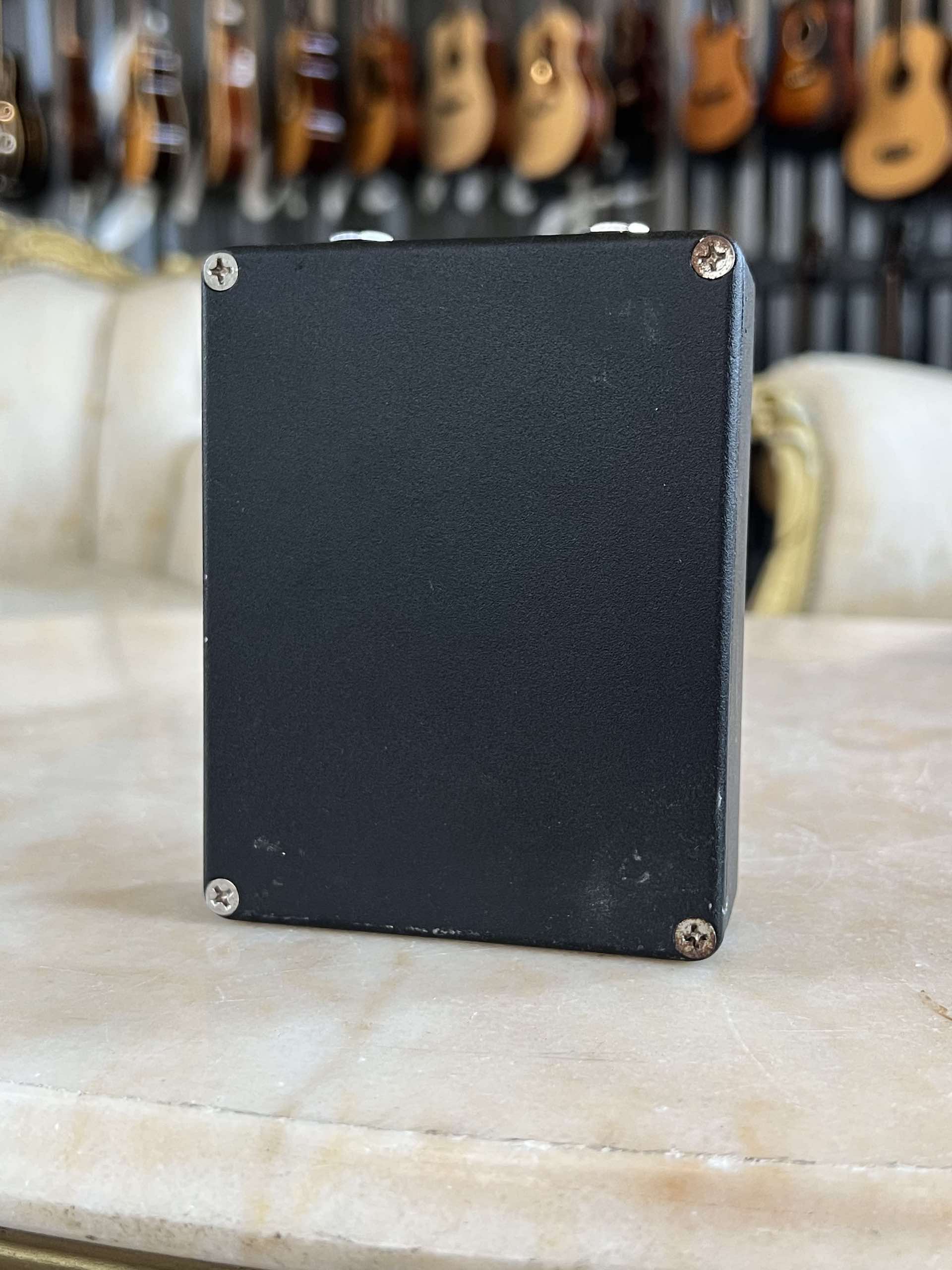 Voodoo Lab Sparkle Drive - immagine 2