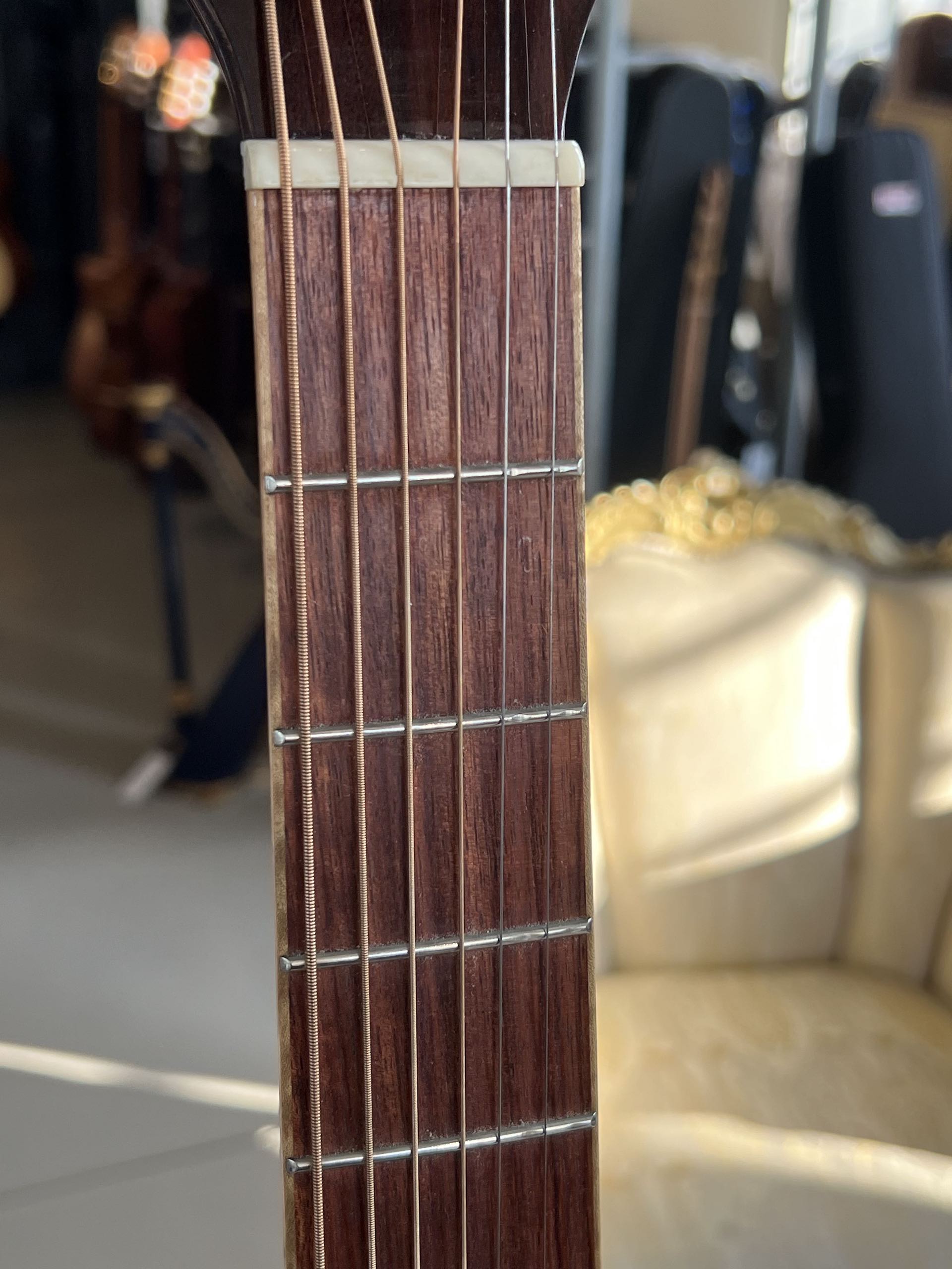 EKO MIA IV SERIES 018 CW EQ - immagine 7