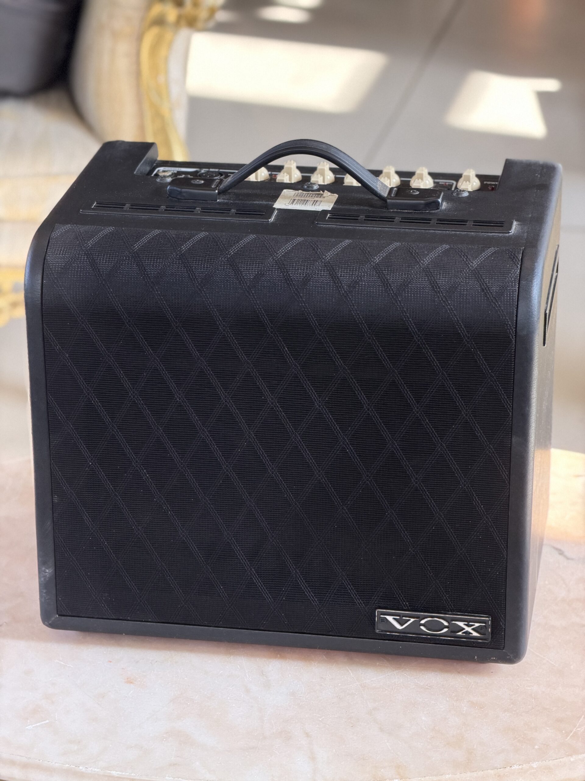 VOX AGA150