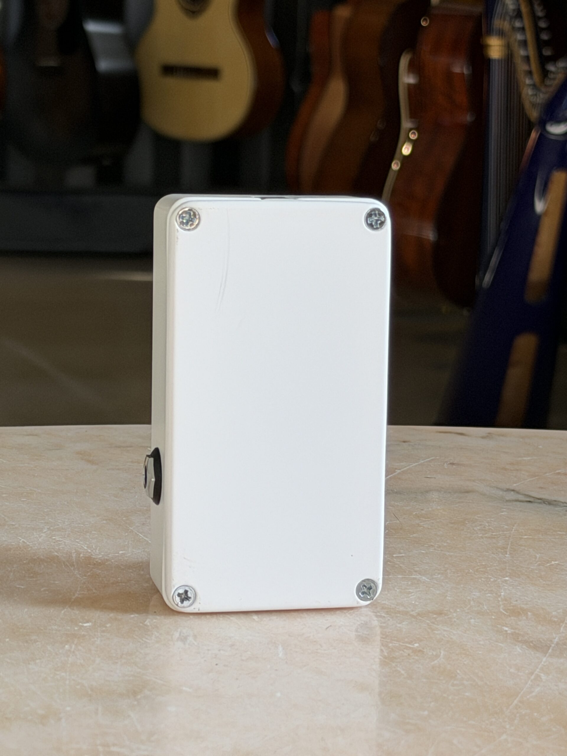 JHS 3 Series Hall Reverb - immagine 2