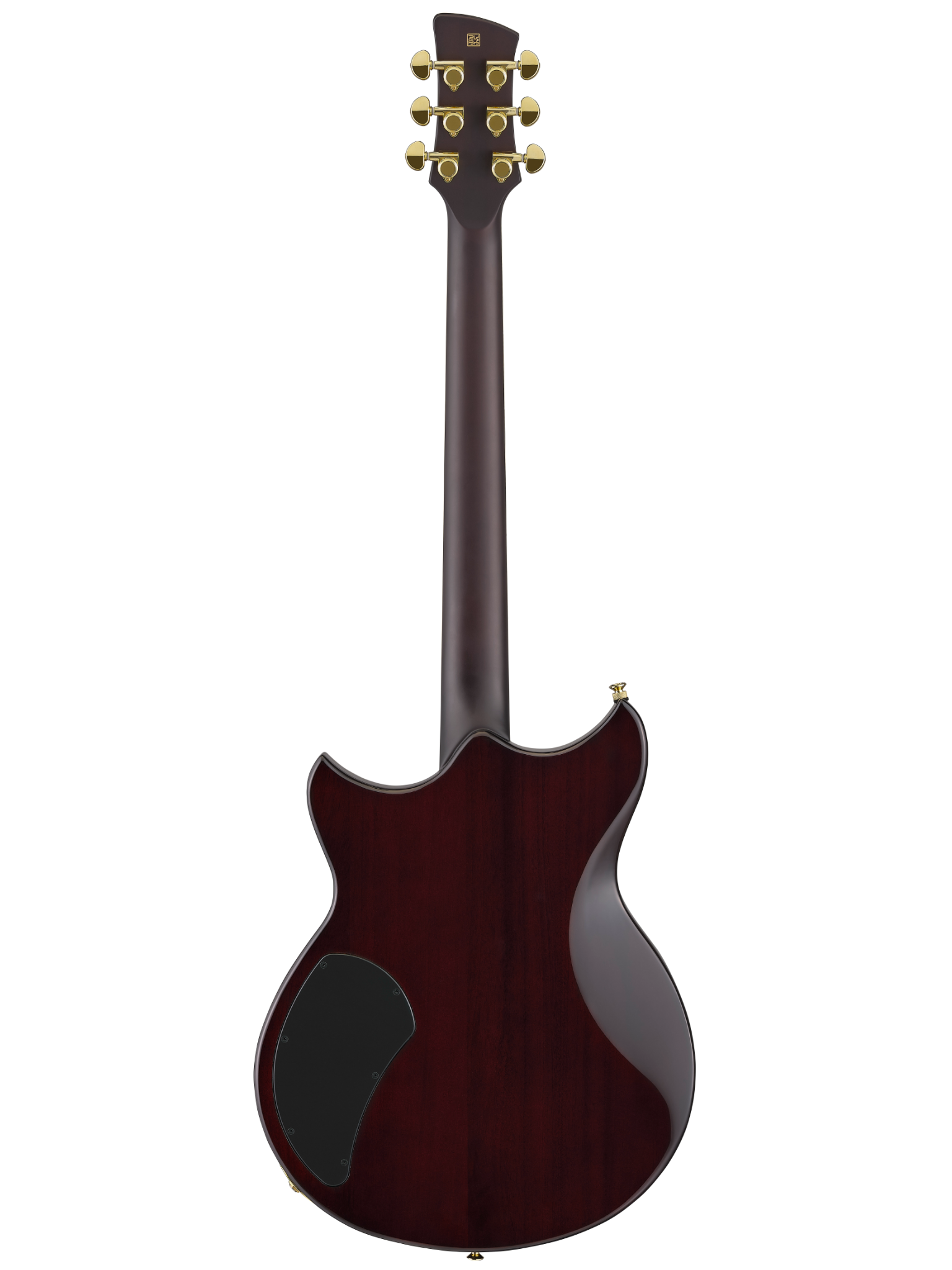 Yamaha Revstar RS20MM Matteo Mancuso Signature - immagine 4