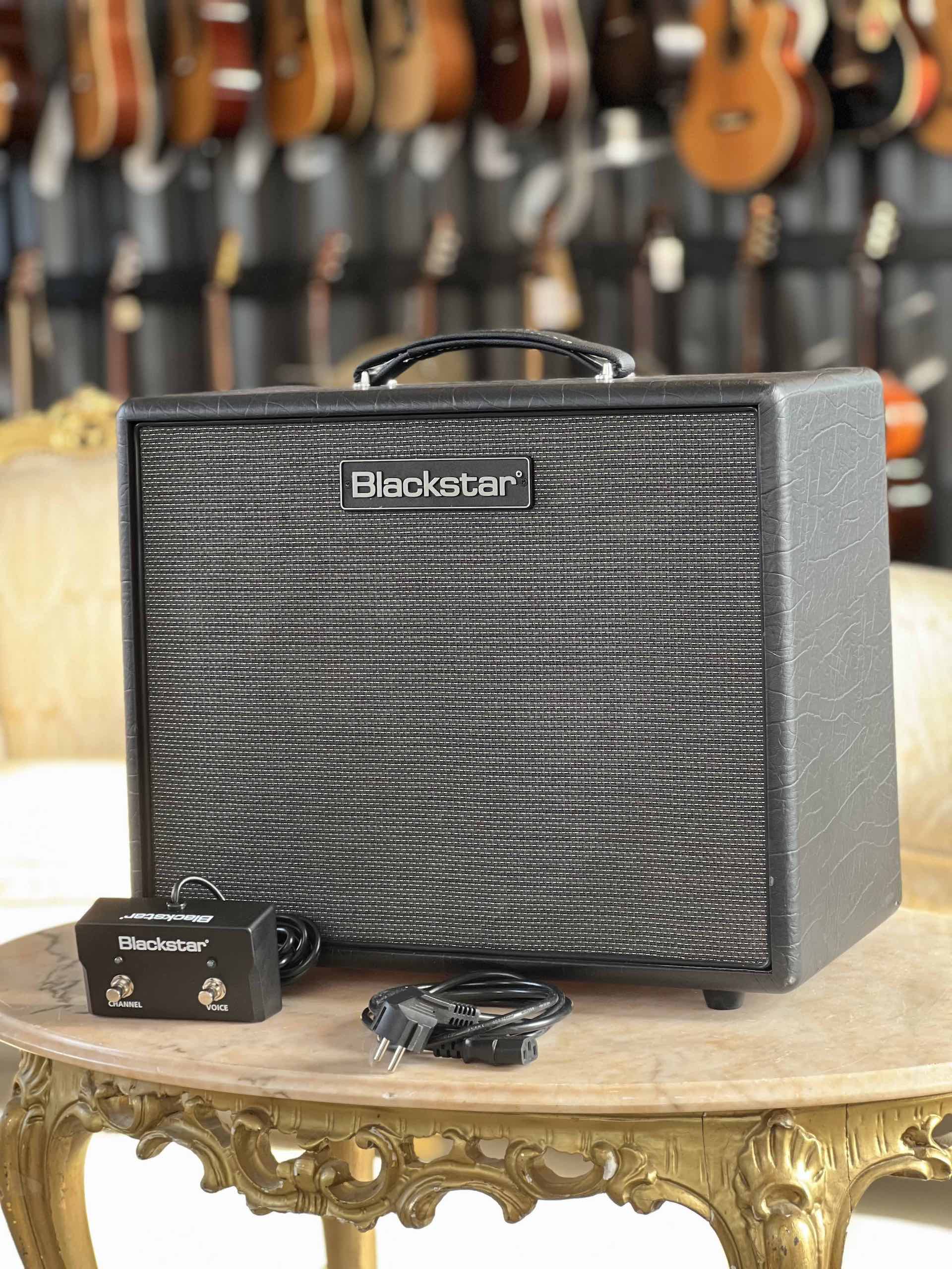 Blackstar HT-20R MKIII Valve Combo