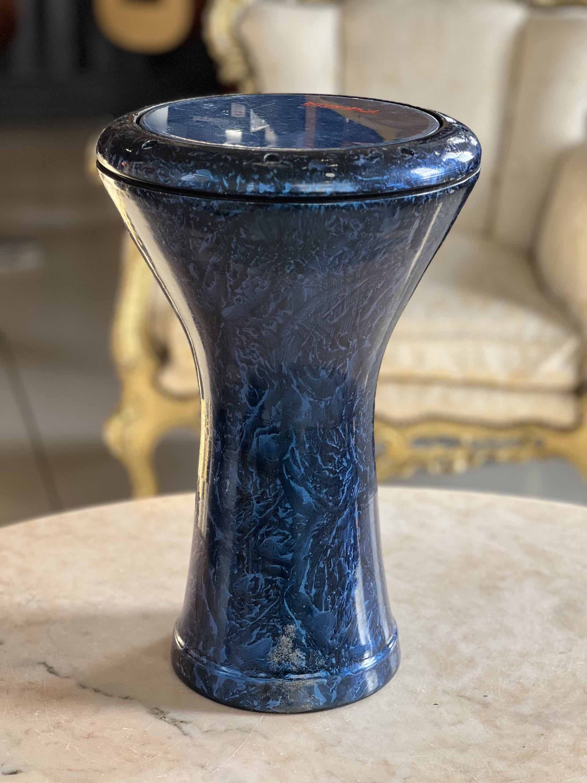 Istanbul Mehmet Egypt Model Darbuka