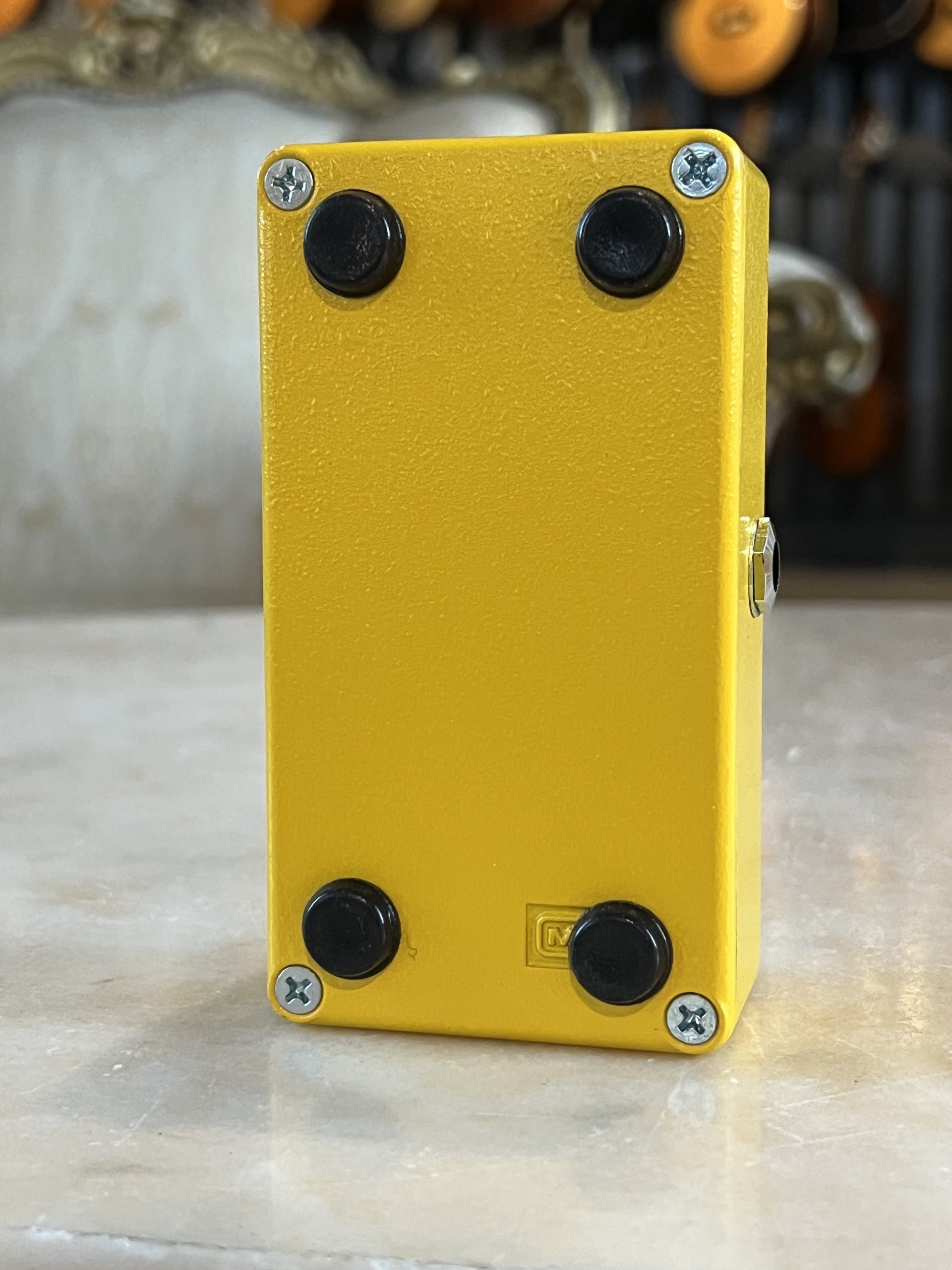 MXR Distortion+ - M104 - immagine 2