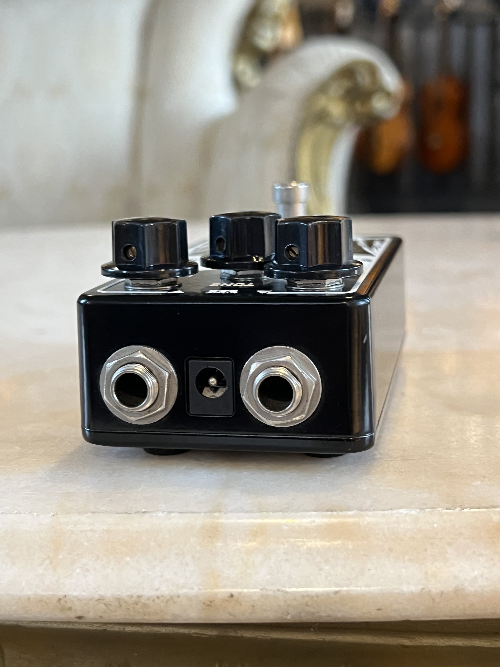 Fortin Hexdrive - immagine 3