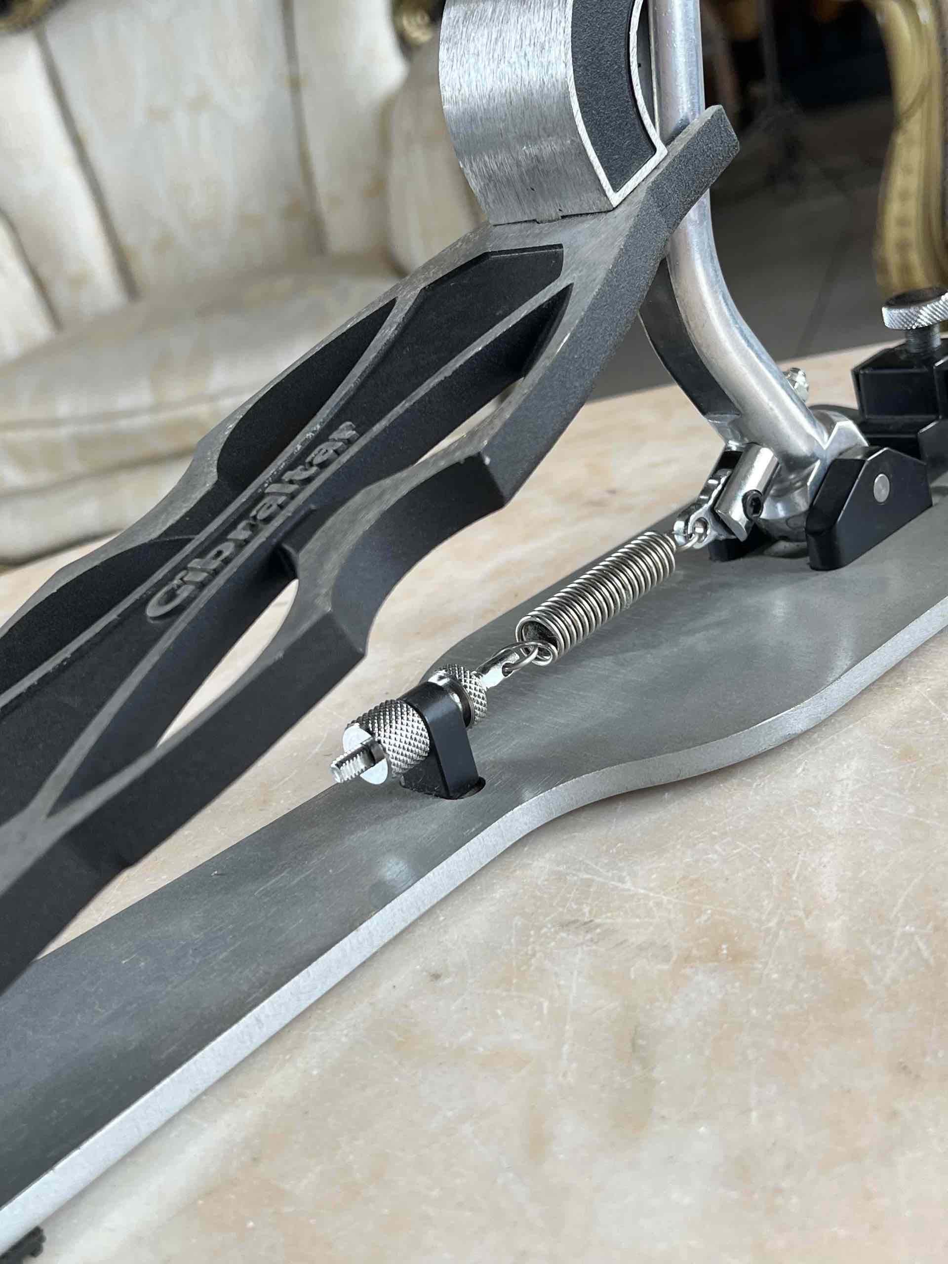 Gibraltar Catapult + Bag - immagine 3