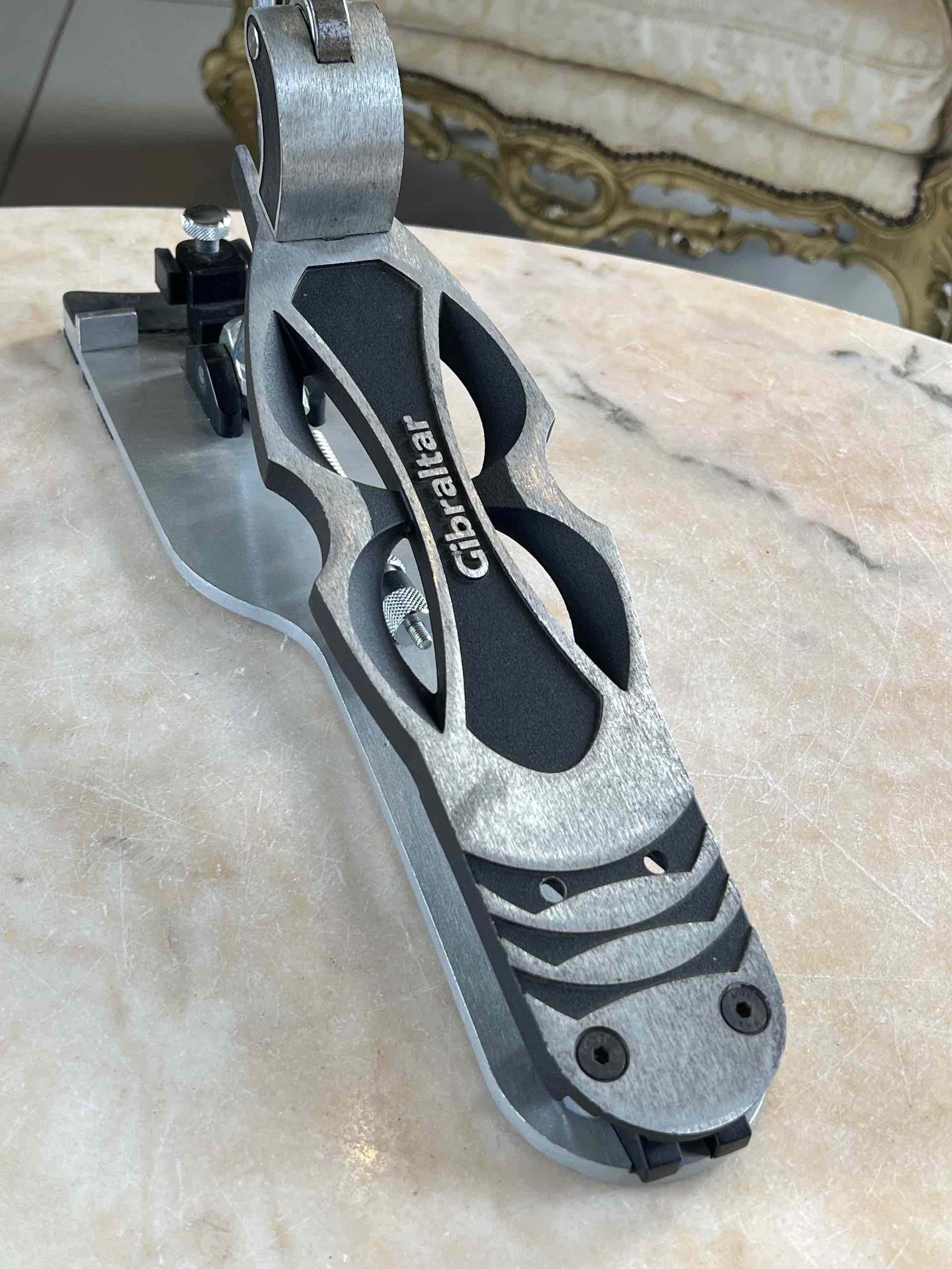Gibraltar Catapult + Bag - immagine 4