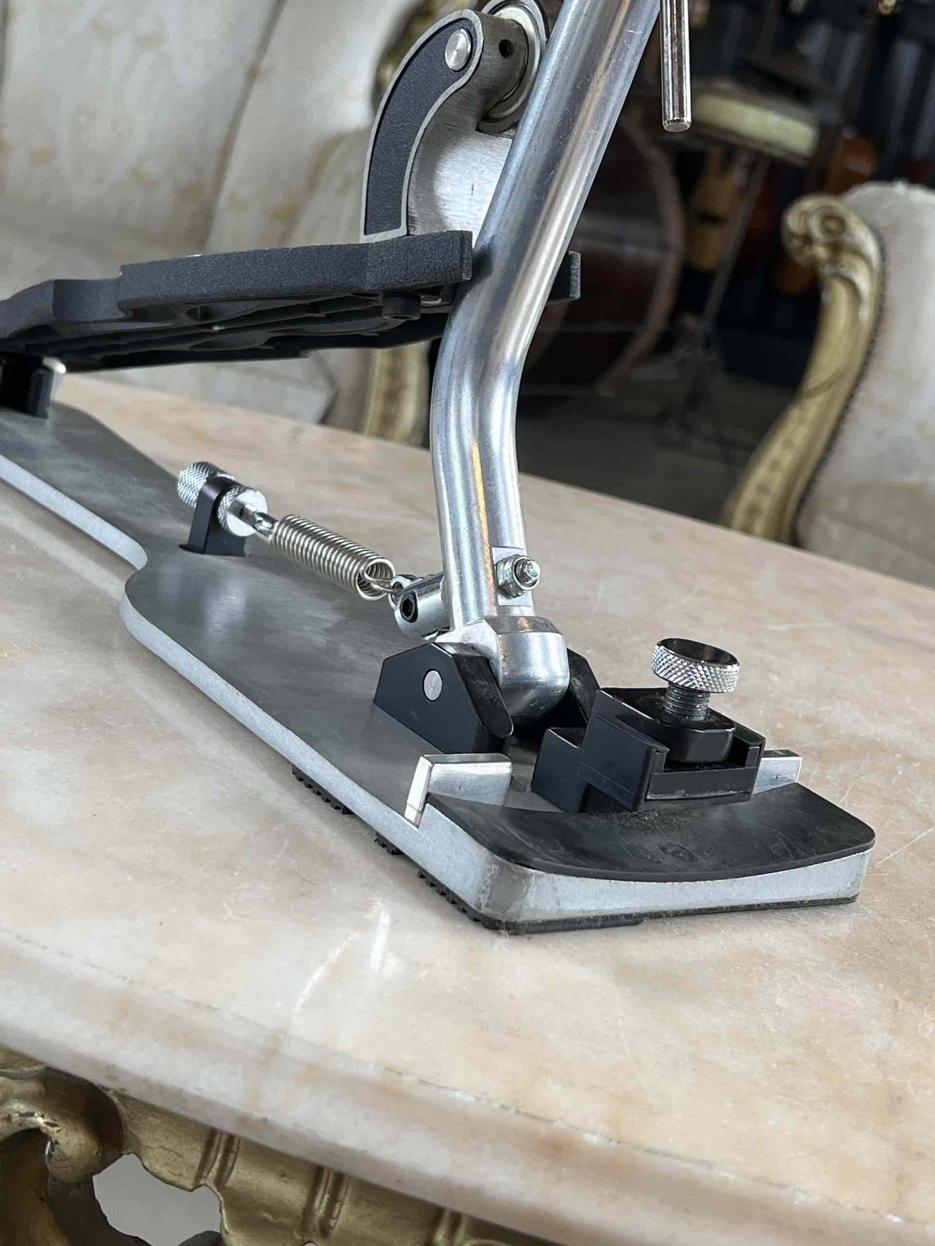 Gibraltar Catapult + Bag - immagine 7