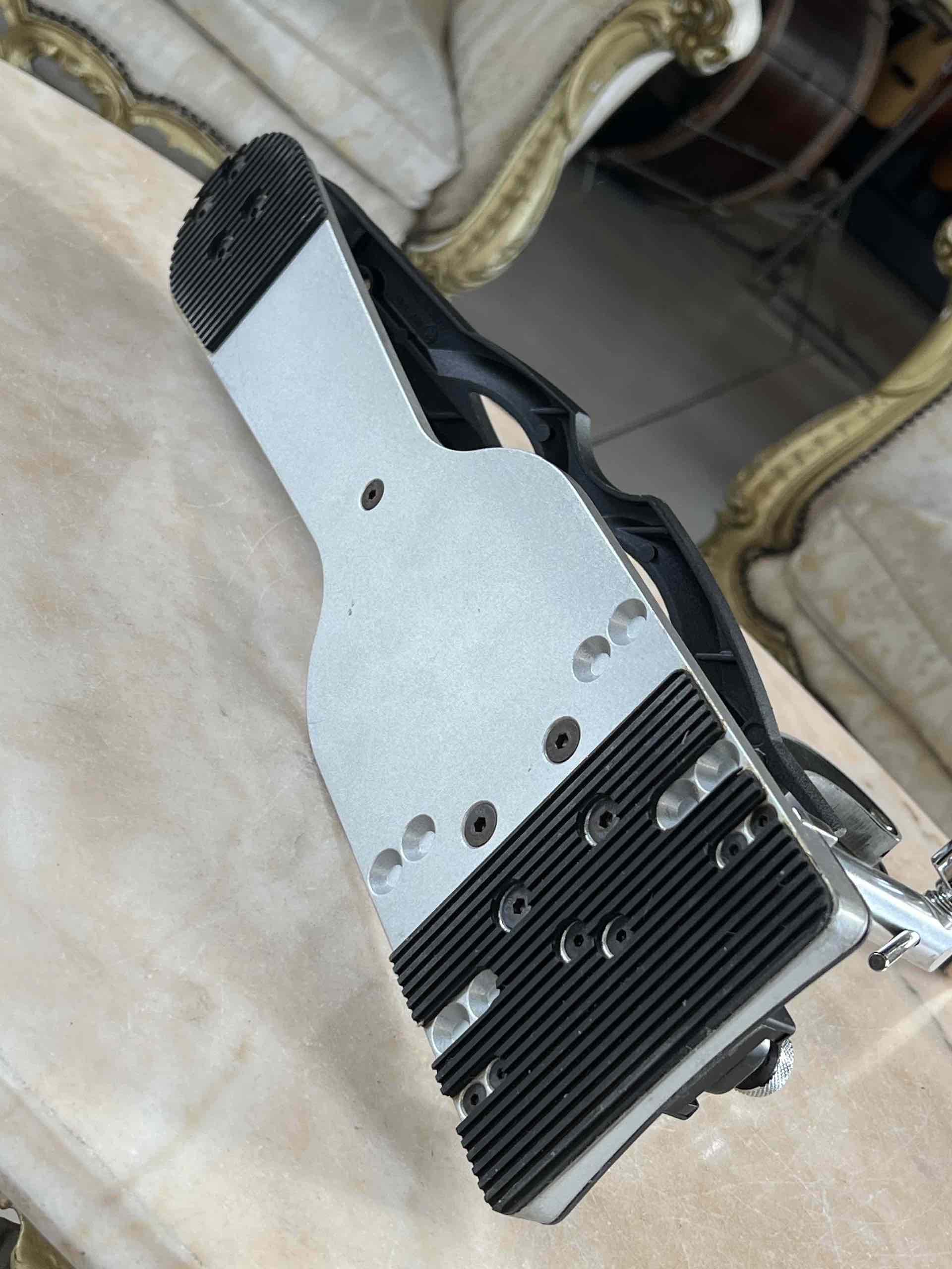 Gibraltar Catapult + Bag - immagine 8