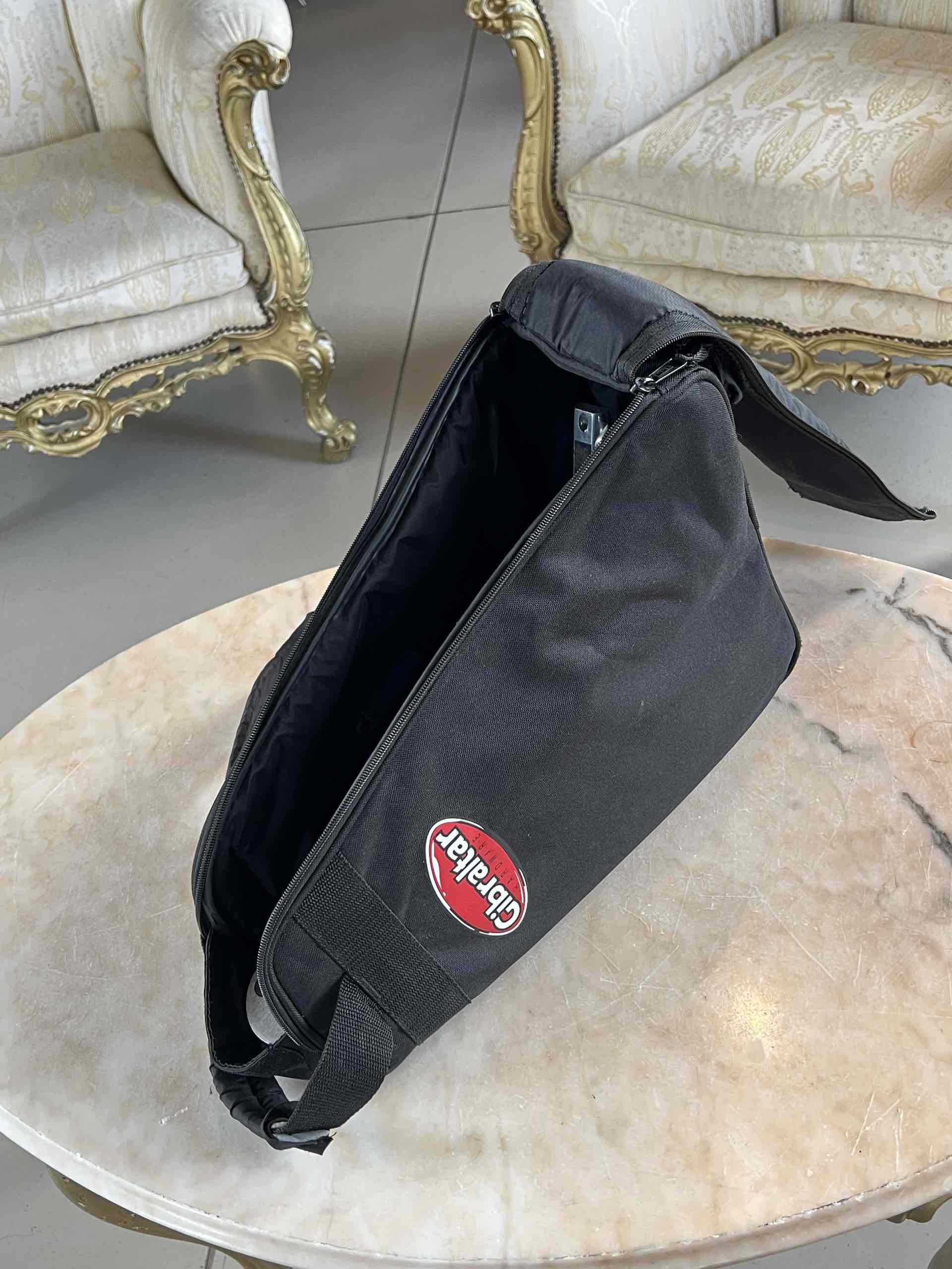 Gibraltar Catapult + Bag - immagine 9