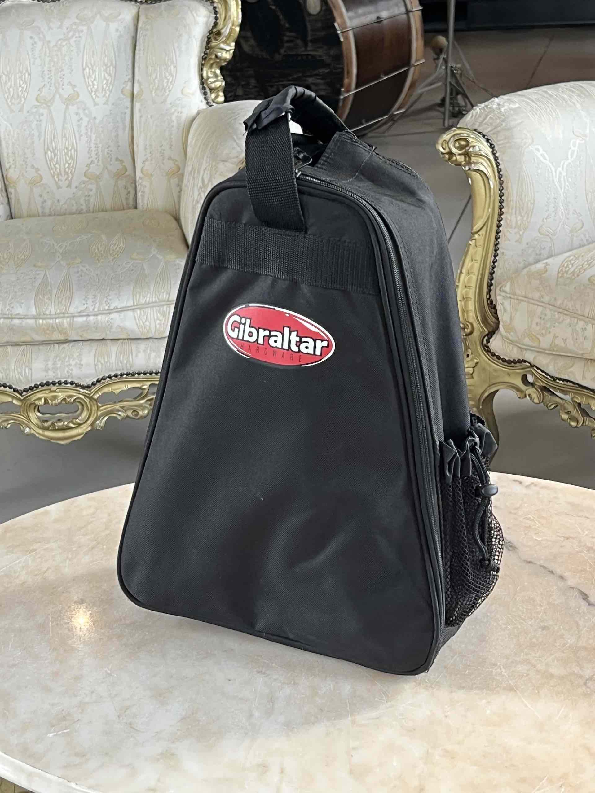 Gibraltar Catapult + Bag - immagine 10