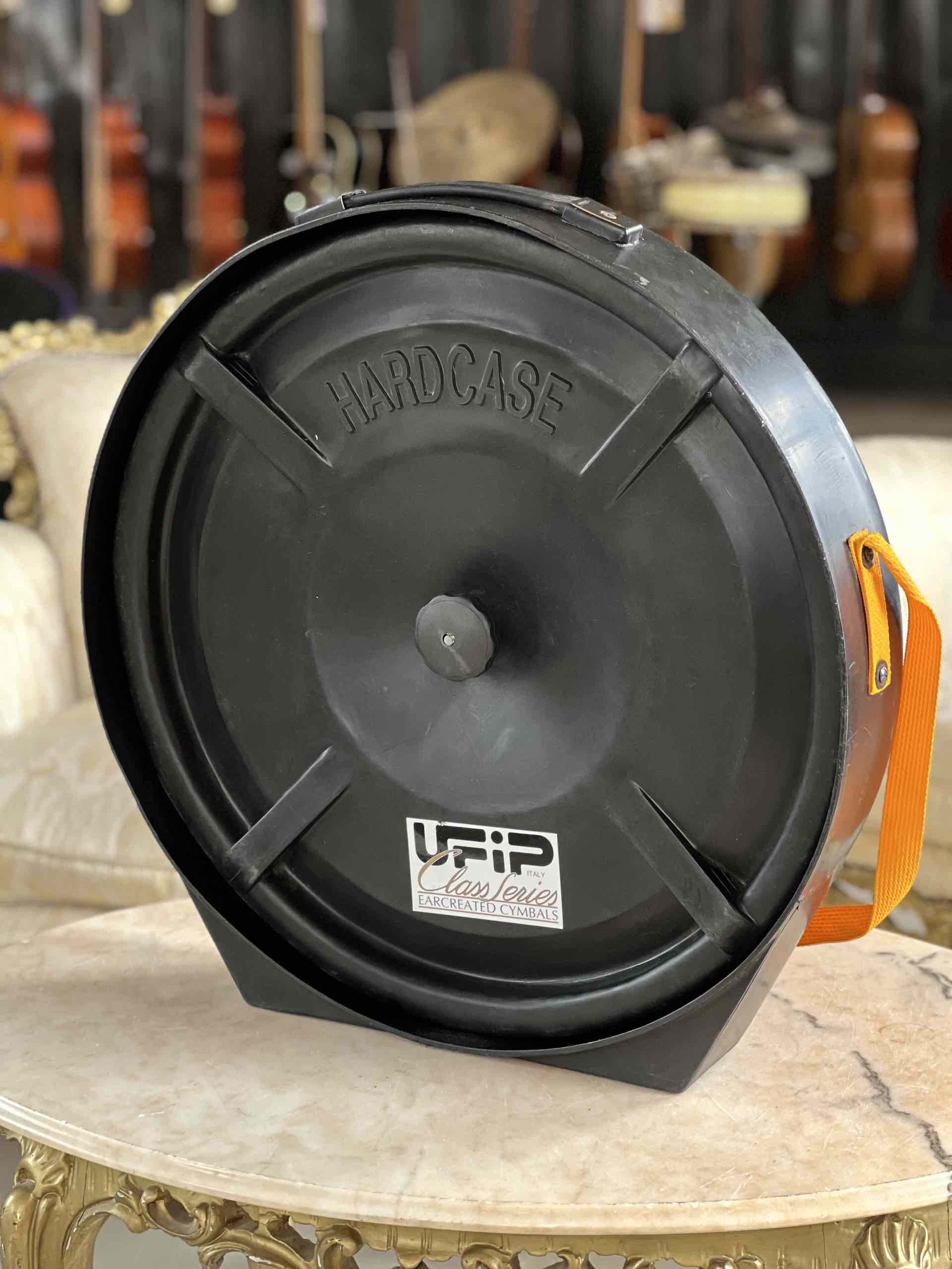 Hardcase 22" Cymbal Case