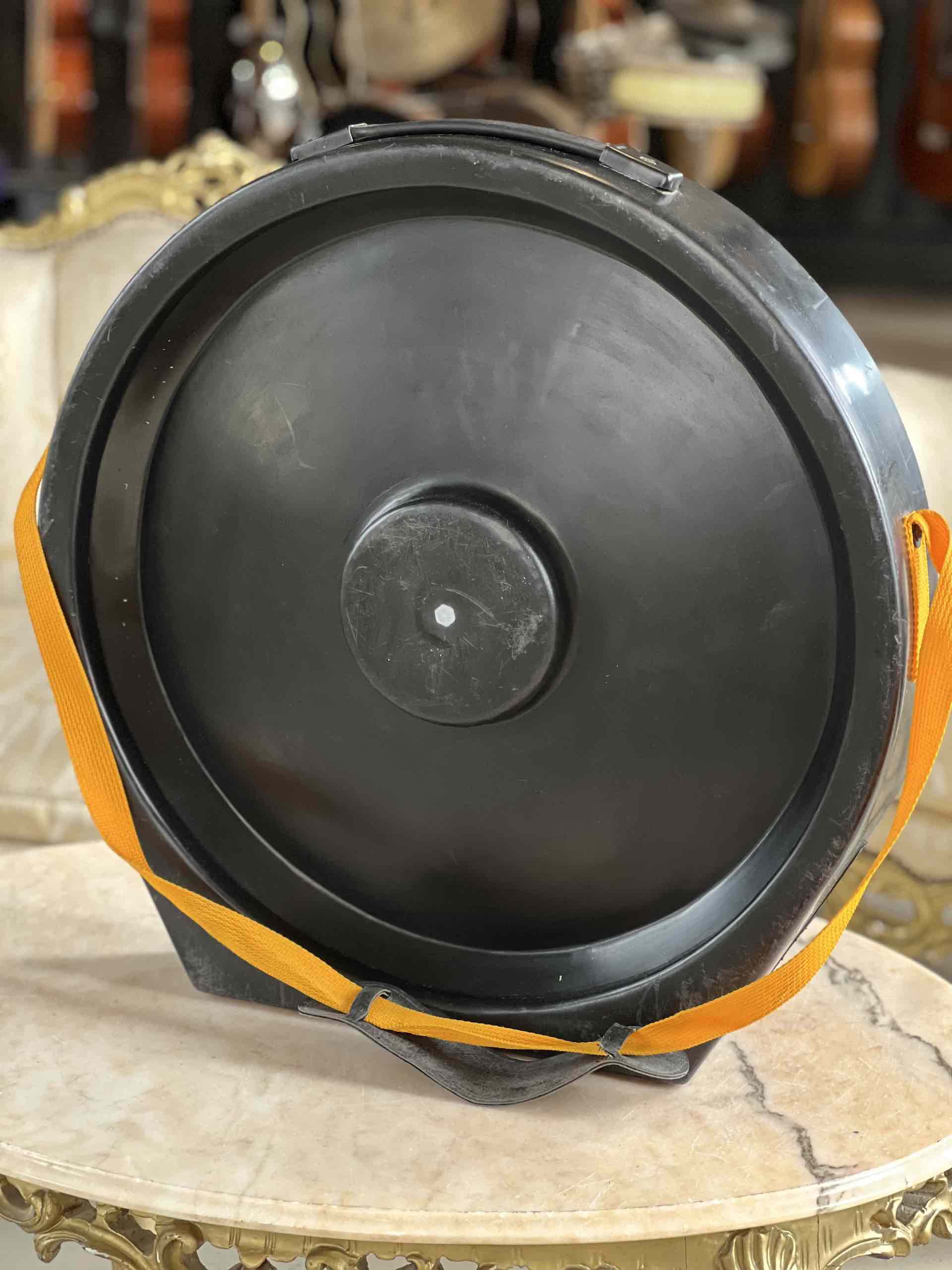 Hardcase 22" Cymbal Case - immagine 2